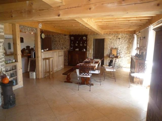 6 bedroom Character For Sale: 63500.. - 2