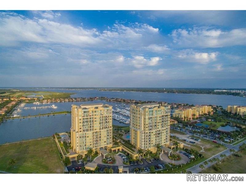 2 bedroom Town House For Sale: 140.. - 2