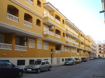 2 Bedrooms - Apartment - Alicante - For.. - 2