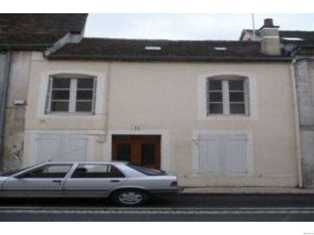 2 Bedrooms - Ready To Move Into - Lower.. - 2