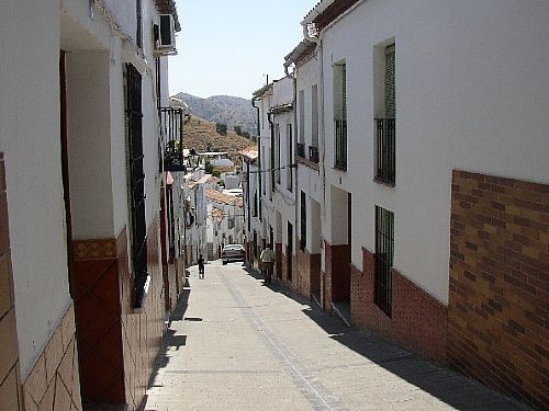 ..