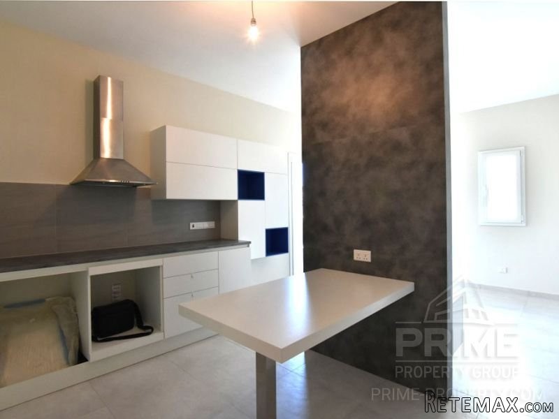 2 Bedrooms - Apartment - Limassol - For.. - 2