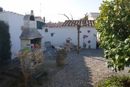 2 Bedrooms - House - Girona - For Sale - 2
