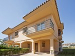 4 Bedrooms - Property - Malaga - For..