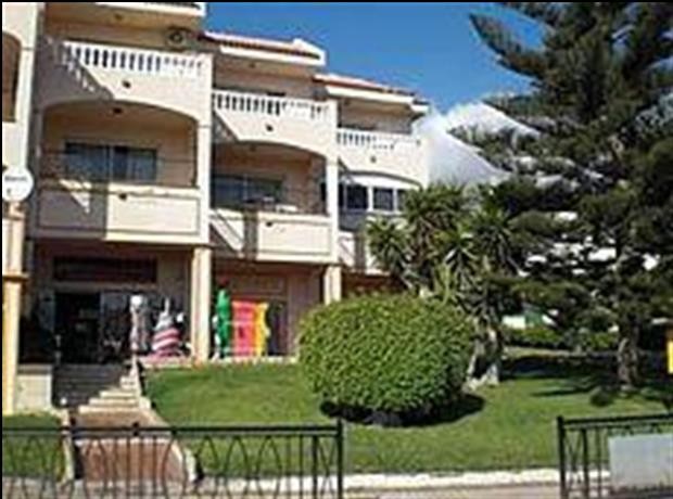 Apartment For Sale in Golf Del Sur.. - 2