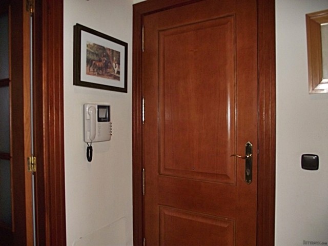 Apartment in Los Cristianos - 2