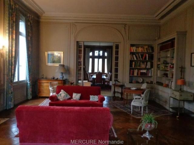 10 bedroom Castle For Sale: 27950 SAINT.. - 2