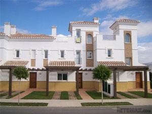 2 bedroom Town House For Sale:..