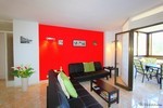 2 Bedrooms - Apartment - For Sale - 2