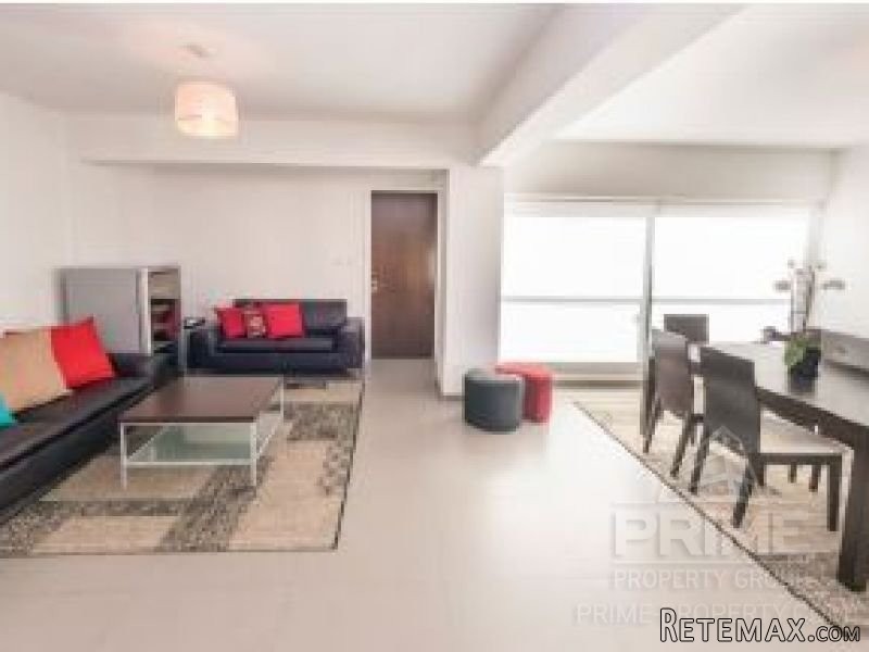 Apartment in Limassol, Cyprus, for..