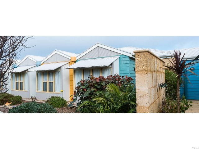 Life Care Aldinga Beach Court -..