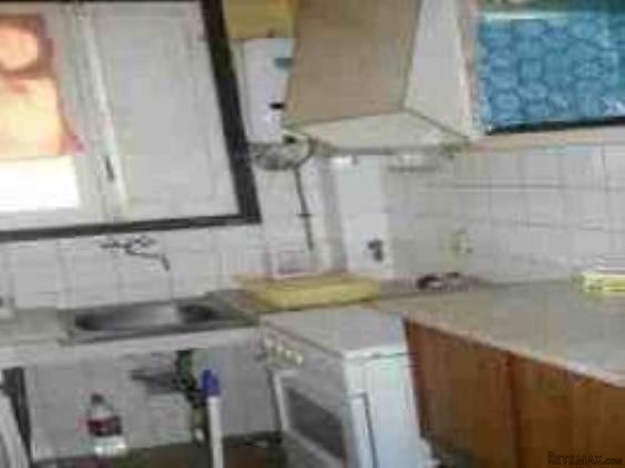 Piso for venta in Tarragona - Reus