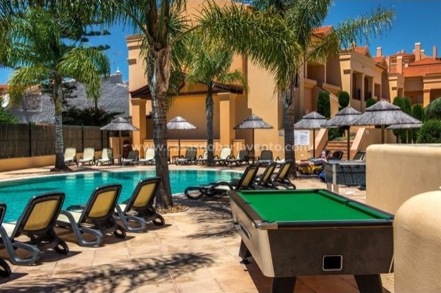 2 Bedrooms - Apartment - Algarve - For.. - 2