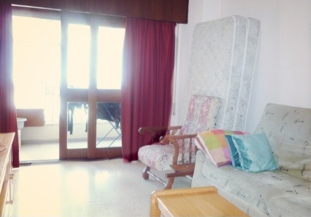 Apartment - Apartment at the second.. - 2