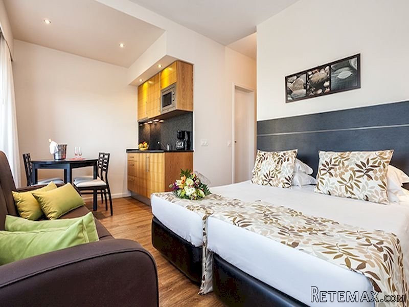 Buy Apartments Studio em Faro.. - 2