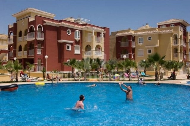 Luxury 2 Bedroom Apartments In A New.. - 2