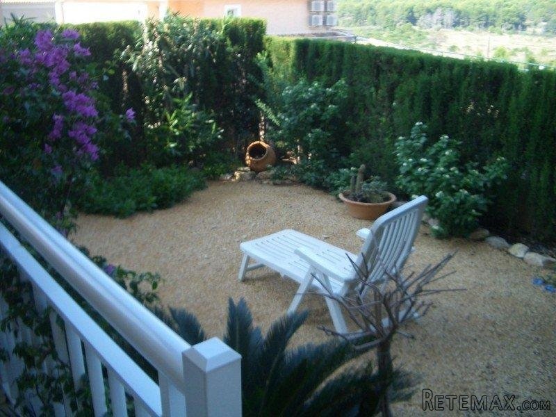 3 Bedrooms Apartment For Sale - 2