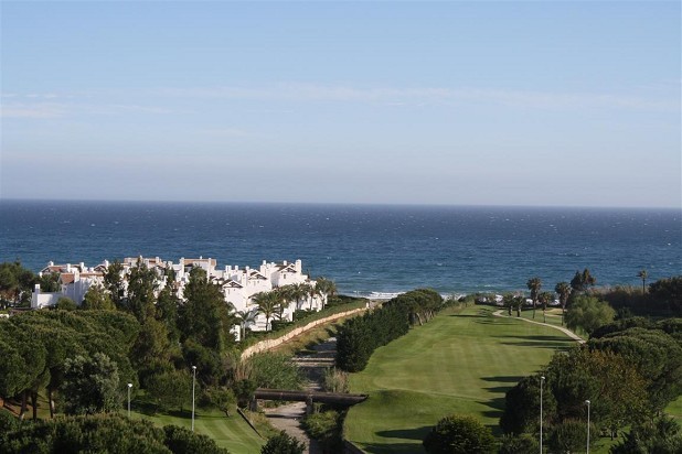 APARTMENT FOR SALE RIO REAL - 2