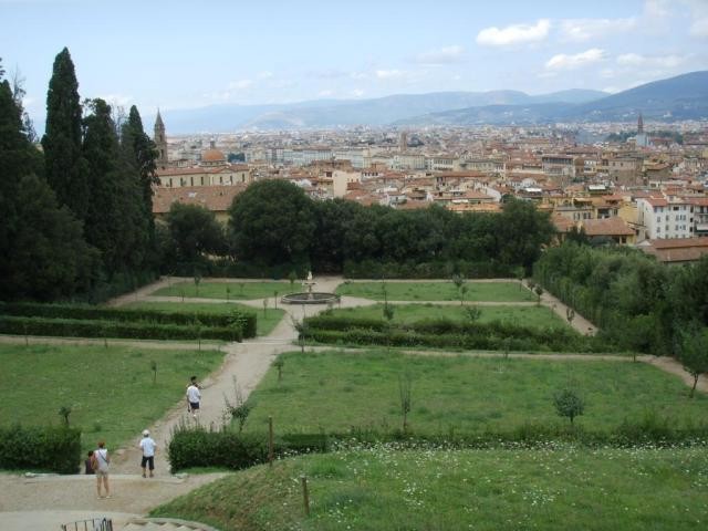 Hotel for sale in Firenze (Italy)