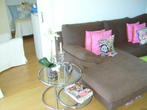 Apartment For Sale in Almancil - 2