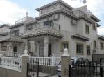 Quad House, Alicante (Costa Blanca)..