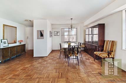 2 bedroom Apartment For Sale: 250 EAST.. - 2