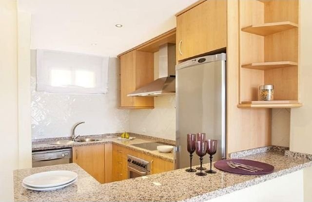 Apartment - This beautiful development.. - 2