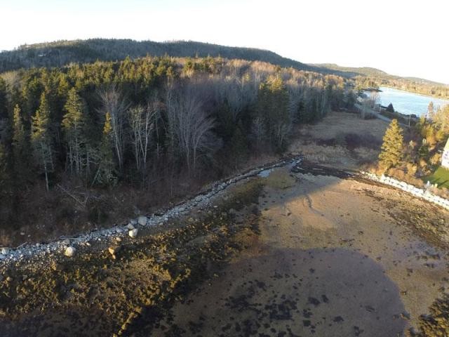 Land For Sale: 111 Mason's Point Road.. - 2