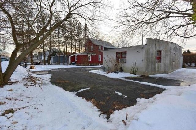 Land For Sale: 1720 State Route 71.. - 2