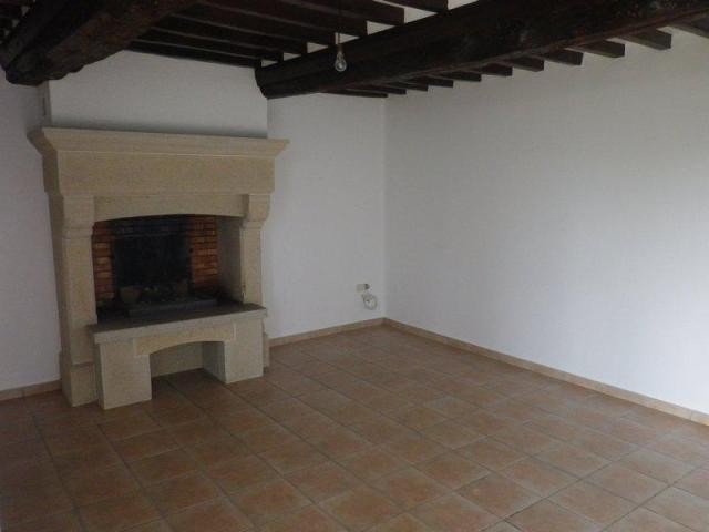 Property For Sale - 2