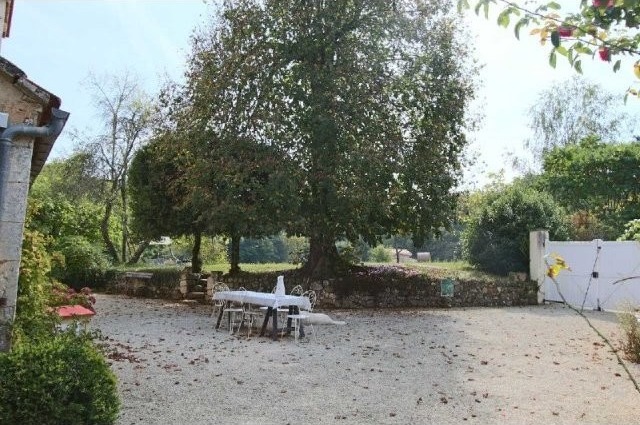 27198 - Vente - Maison - Vergt - 2