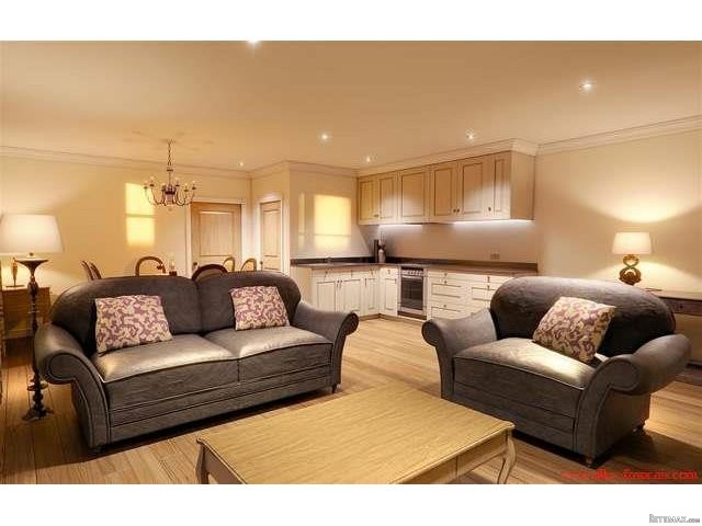 Noth (Limousin) - A superb fractional.. - 2