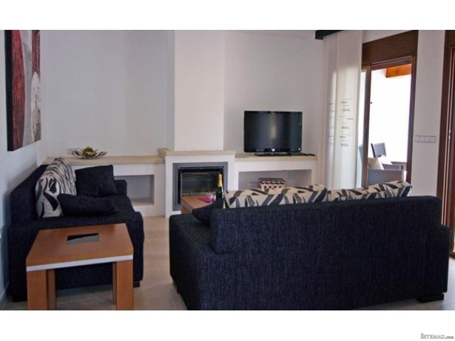 Villa in Moraira - 2