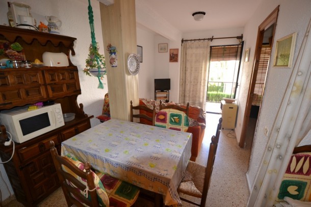 1bedroom Apartment 200 Meters Beach* - 2