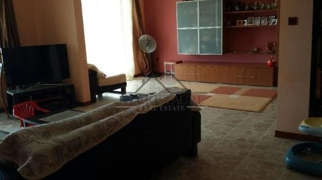 Apartment - Ta' L-Ibragg