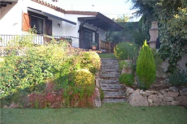 House For Sale Costa Brava Calonge