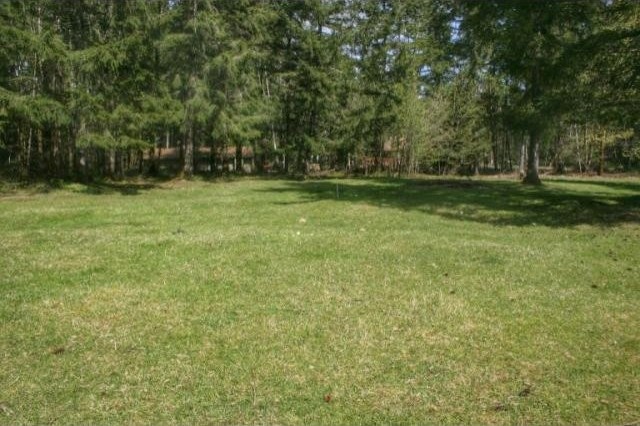 Land - 1.09 acre parcel with large.. - 2