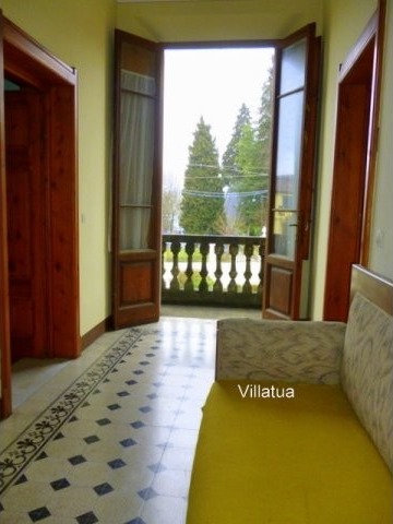 Liberty Villa (1900s) - For Sale -..