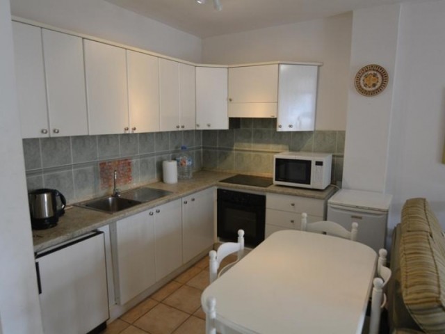 1 bedroom Apartment property for sale.. - 2