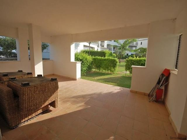 2 bedroom Apartment For Sale: Ground.. - 2