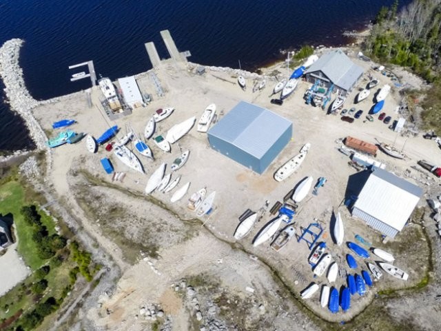 Commercial Property For Sale: 137..