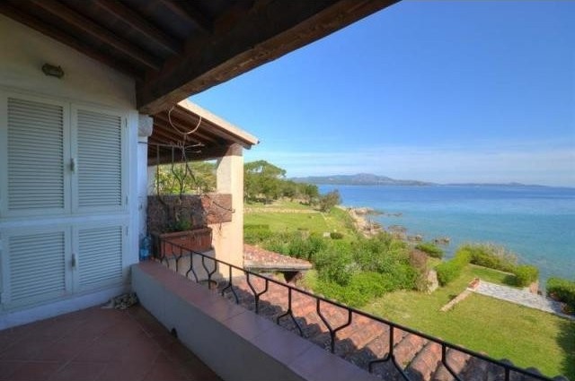 2 bedroom Apartment For Sale: Loc... - 2