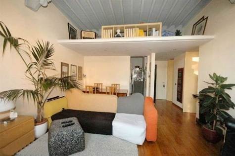 Homes for Sale in Lucca, Tuscany.. - 2