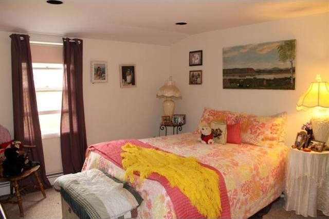 3 bedroom Residence For Sale: Millwood.. - 2