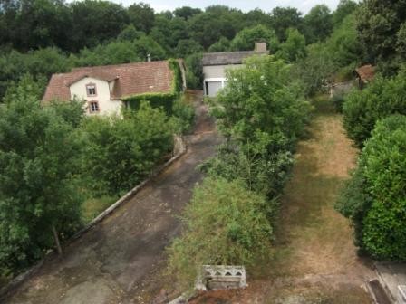 4 bedroom Commercial Property For Sale:.. - 2
