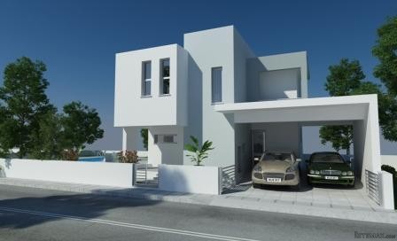 Larnaca