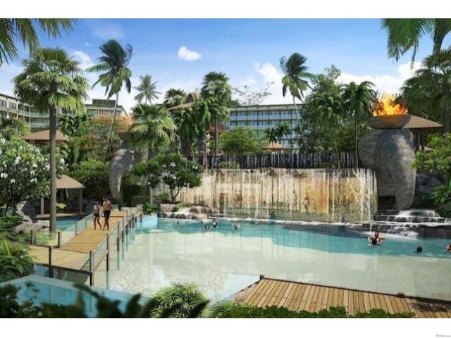 1 Bed Apartment For Sale 1 1 1 - 2