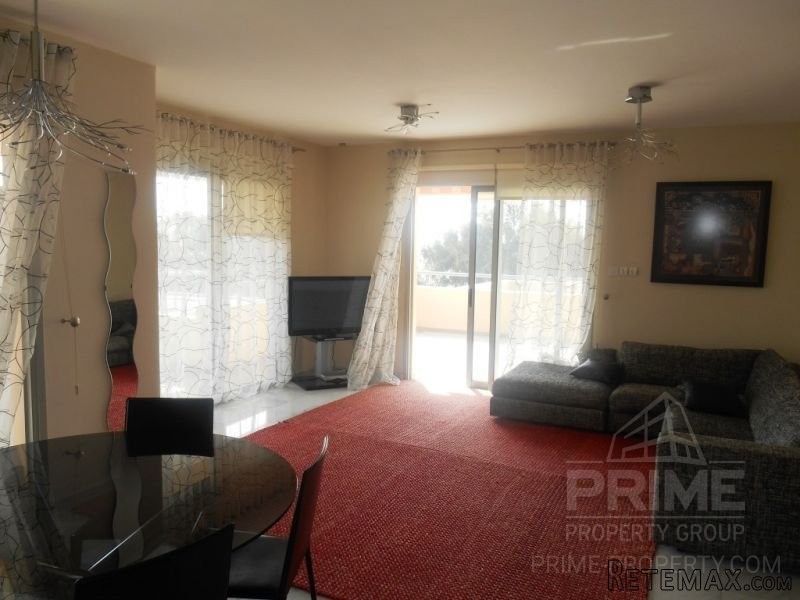Penthouse in Limassol, Cyprus, for.. - 2