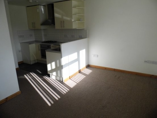 2 bedroom, Apartment house for sale - 2