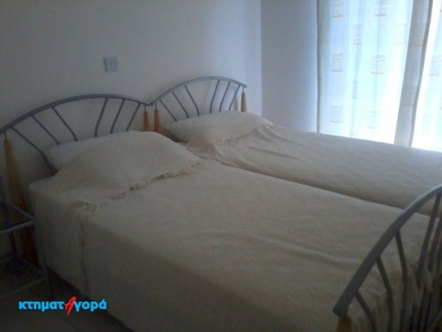 Apartment-Flat in Peyia Village, Pafos - 2